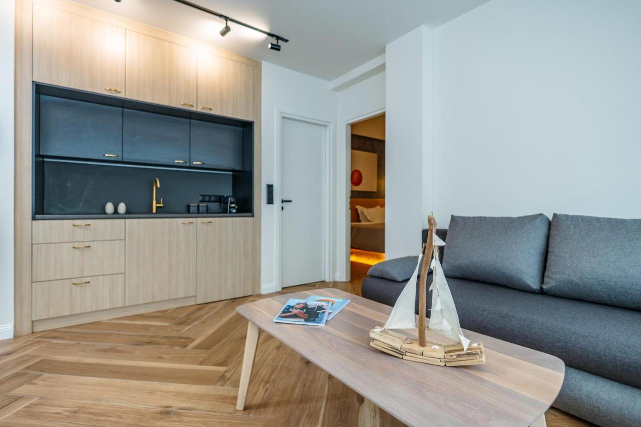 أثينا Triple A - Prime Location - Between Monastiraki & Syntagma Square-Free Parking! المظهر الخارجي الصورة
