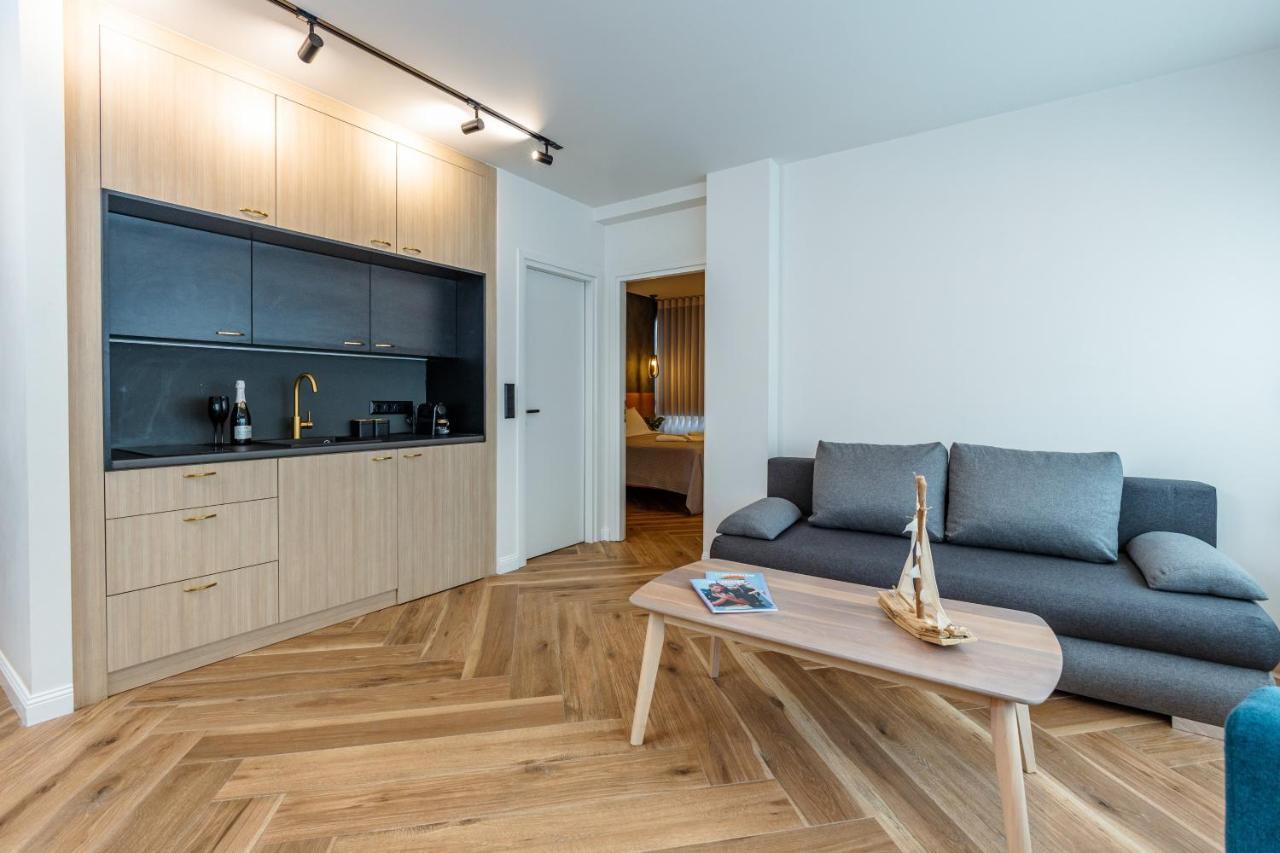 أثينا Triple A - Prime Location - Between Monastiraki & Syntagma Square-Free Parking! المظهر الخارجي الصورة